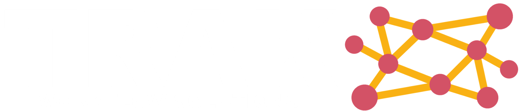 TRAK Logo